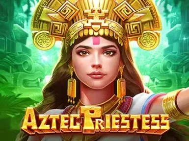 Blazzio Casino screenshot
