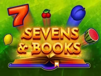 Blazzio Casino screenshot
